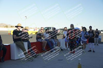 media/Oct-04-2025-Classic Track Days (Sat) [[b9f2049d9d]]/Award Photos/